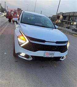 کیا سپۆرتاج